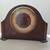 Smiths Enfield/ Bentima clock 1 thumbnail