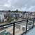 BRAND NEW 2 BED + DEN / 2 BATH CONDO FOR RENT, LANGLEY – 930 SqFt 16 thumbnail