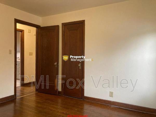 $930 / 2br - 800ft2 - 2 Bedroom Apartment (Appleton)63838112118529124