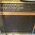 Musical effects, processors ,Hammond drum machine MOOG equalizer 19 thumbnail