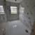 TILE 8 thumbnail
