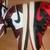 Jordan 1s 4 thumbnail