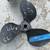 Chrysler - force - propeller 2 thumbnail