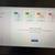 HP Compaq 6200 Pro- Linux Mint 14 thumbnail
