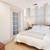 *RENTED* Grand & charming, top-floor 2-level Victorian apt, 2-bed 2-ba 11 thumbnail