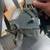 Sears Craftsman 7 1/4" Circular Saw / Model 315.10860 / Works Great! 6 thumbnail