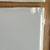 Vintage American Olean Ceramic Gray Wall Tile 4 1/4" Lot of (6) preown 18 thumbnail
