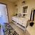 Journey Construction - Custom Homes, Renovations and Handyman Services 15 thumbnail