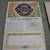 1940 CHEVROLET OWNERS MANUAL / YEAR BOOK of FACTS / RADIO INSTRUCTIONS 6 thumbnail