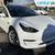 2022 Tesla Model 3 - *SE HABLA ESPANOL* BAD CREDIT OK! 1 thumbnail
