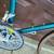 Vintage Schwinn Voyageur 18 Speed Road Bike 19 Inch Bicycle 24 thumbnail