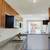 House for sale in Villas Paradiso, with security and pool 12 thumbnail