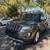 2016 ford explorer limited awd 2 thumbnail