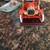 1916 Ford Model T Fire Engine Franklin Mint 2 thumbnail