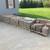 Patio pavers 1 thumbnail