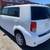 2012 Scion xB  Base 4dr Wagon 4A 3 thumbnail