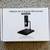 TOMLOV Upgraded Wireless Digital Microscope - Brand New 4 thumbnail