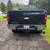 Silverado LTZ 2500HD Duramax 17 thumbnail