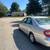 2003 Toyota Camry one owner 12 thumbnail