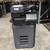 Kyocera TASKalfa 2553ci Color Copier 7 thumbnail