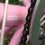 LIKE BRAND NEW DAHON D3 CURVE (3 SPEED IN HUB) 10 thumbnail