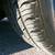 41k Miles 09 Kia Spectra, LIKE NEW, 4 Door 4 Cylinder, ULTRA LOW MILES 23 thumbnail