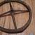 1920 1930 steering wheel 1 thumbnail