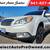 2012 SUBARU OUTBACK - SHARP - LIFTED 1 thumbnail