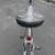 Trek Multitrack 7200 Hybrid Bike 18" Large SRAM Shimano Suspension 8 thumbnail