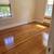 59TH STREET AND 47TH AVE 3 BEDROOMS TWO FLOOR  NEAR #7 TRAIN 6 thumbnail