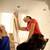 Handyman Electrician Available for Hire 7 thumbnail