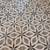 Professional,Clean, Custom Tile Installation 12 thumbnail