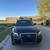 2011 Audi Q5 Premium 3 thumbnail