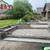 Licensed Contractor | Concrete, Landscaping, Fencing & Painting | Free Estimates 17 thumbnail
