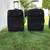 4  Suitcases 8 thumbnail