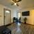 1 Bed/1 Bath Apartment with Deck Near Downtown New Haven 5 thumbnail