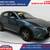 2018 Mazda CX3 CX 3 CX-3 Grand Touring FOR 1 thumbnail