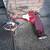 Radio Flyer Tricycle 2 thumbnail
