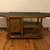 Consign your Furniture with Creative Bargains! 15 thumbnail
