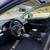 Subaru XV Crosstrek 10 thumbnail