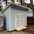 Custom, Quality, Affordable, Storage Sheds! 22 thumbnail