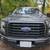 2017 Ford F-150 FX4 Pickup 6 1/5 ft 3 thumbnail