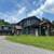 Stunning Hilltop Retreat: 10 Acres Million Dollar views, Gourmet Kitch 4 thumbnail