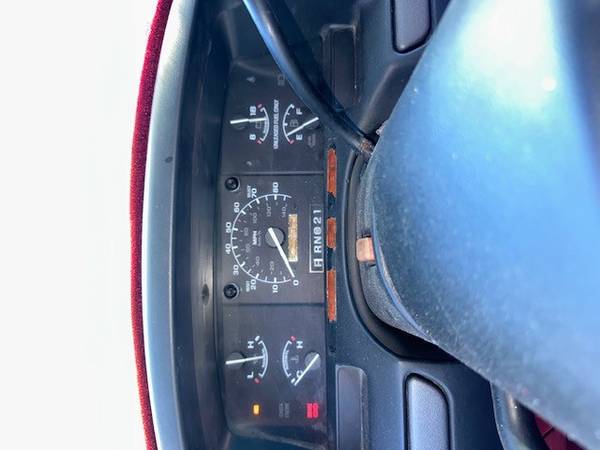 1993 Ford F-350 - Photo 4