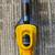DeWalt 60V FlexVolt String Trimmer DCST970 — Brand New, Never Used 5 thumbnail