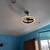 ⚡️Licensed/Local Electrician⚡️Troubleshoot•Remodel•Repair 12 thumbnail