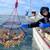 Ambush Hoop Nets, Pit Bull Hoop Nets, Rope, Floats, Bait bags 1 thumbnail
