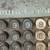 Adding Machine 3 thumbnail
