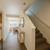 Renovated Interiors, Spacious Townhomes, Unbeatable Location 1 thumbnail