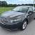 2016 Ford Taurus - Financing Available! 1 thumbnail